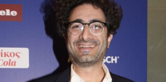 lampros fisfis ndp 1200x630.jpg