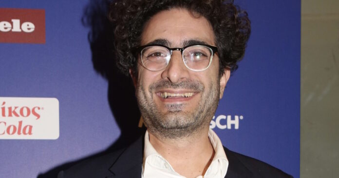 lampros fisfis ndp 1200x630.jpg