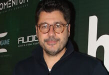 lampros kontantaras ndp 1200x630.jpg