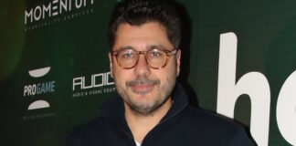 lampros kontantaras ndp 1200x630.jpg