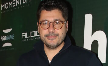 lampros kontantaras ndp 1200x630.jpg