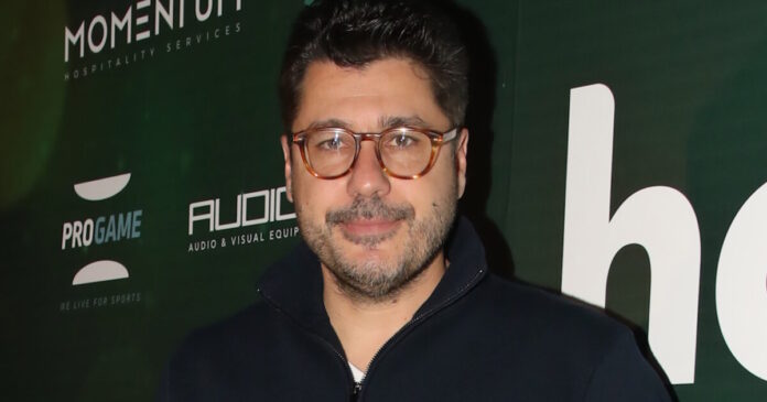 lampros kontantaras ndp 1200x630.jpg