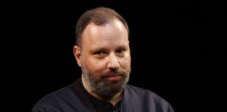 lanthimos ndp 1200x630.jpg