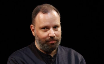 lanthimos ndp 1200x630.jpg