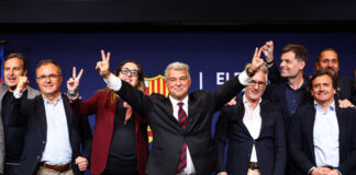 laporta barcelona reuters 1200x630.jpg