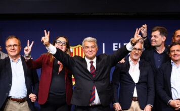 laporta barcelona reuters 1200x630.jpg