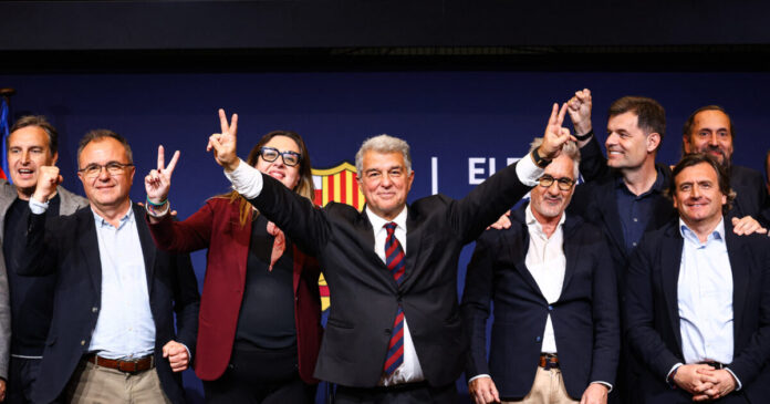 laporta barcelona reuters 1200x630.jpg
