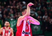 larentzakis 1 1200x630.jpg