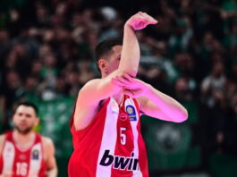 larentzakis 1 1200x630.jpg