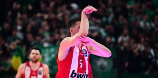 larentzakis 1 1200x630.jpg