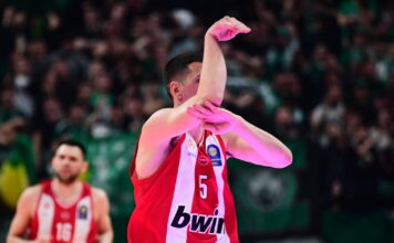 larentzakis 1 1200x630.jpg