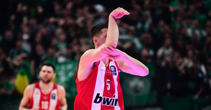 larentzakis 1 1200x630.jpg