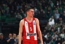 larentzakis 1200x630.jpg