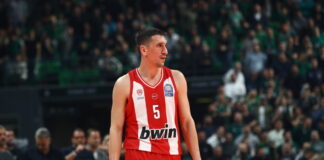 larentzakis 1200x630.jpg