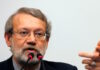 larijani 2 1 1200x630.jpg