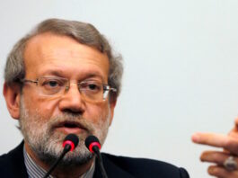 larijani 2 1 1200x630.jpg