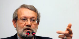 larijani 2 1 1200x630.jpg