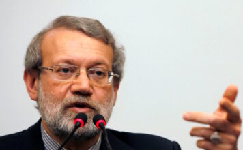 larijani 2 1 1200x630.jpg