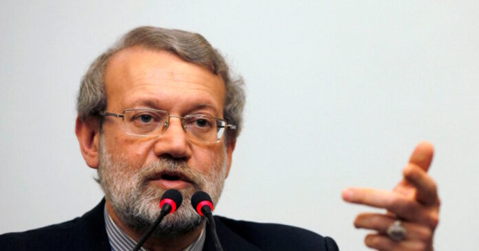 larijani 2 1 1200x630.jpg