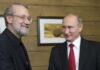 larijani putin 1200x630.jpg