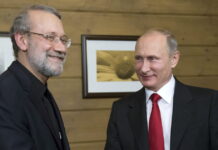 larijani putin 1200x630.jpg
