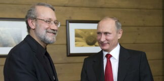 larijani putin 1200x630.jpg
