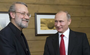 larijani putin 1200x630.jpg