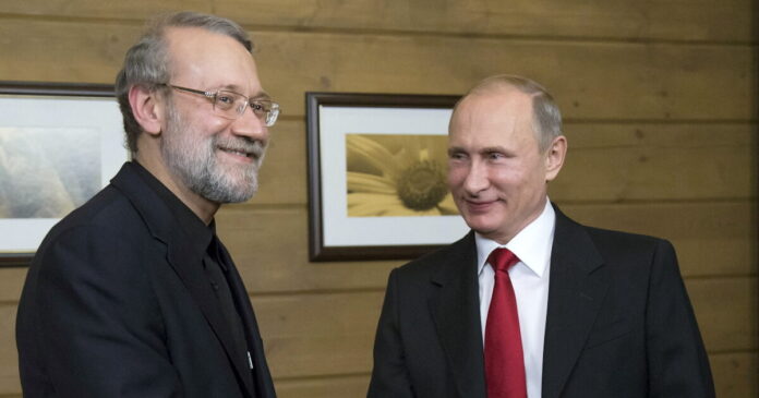 larijani putin 1200x630.jpg
