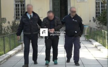 larisa mitroktonos gegonota 1200x630.jpg