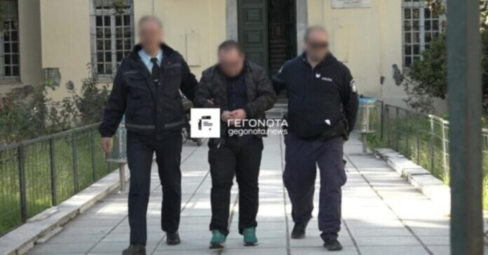 larisa mitroktonos gegonota 1200x630.jpg