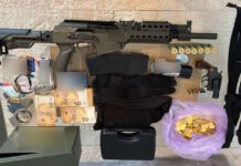 larisa speira 1200x630.jpg