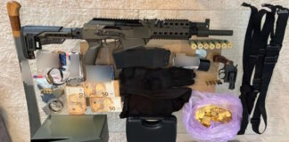 larisa speira 1200x630.jpg