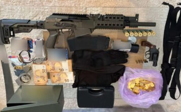 larisa speira 1200x630.jpg