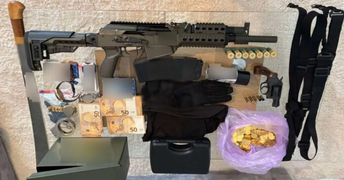 larisa speira 1200x630.jpg