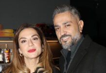 laskaraki ndp 1200x630.jpg