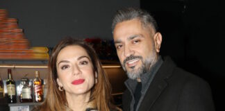 laskaraki ndp 1200x630.jpg