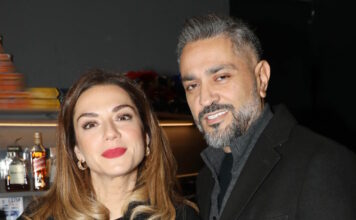 laskaraki ndp 1200x630.jpg