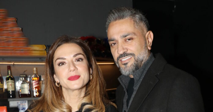 laskaraki ndp 1200x630.jpg