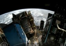 launch6 1200x630.jpg