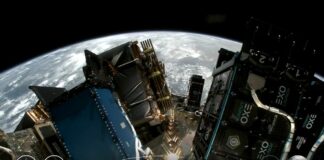 launch6 1200x630.jpg