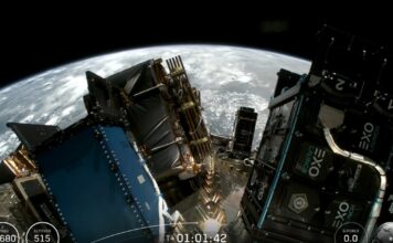 launch6 1200x630.jpg