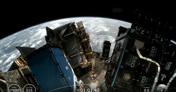 launch6 1200x630.jpg