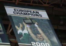lavaro panathinaikos 1200x630.jpg
