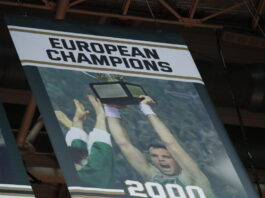 lavaro panathinaikos 1200x630.jpg