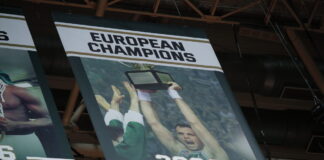 lavaro panathinaikos 1200x630.jpg
