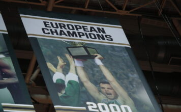 lavaro panathinaikos 1200x630.jpg