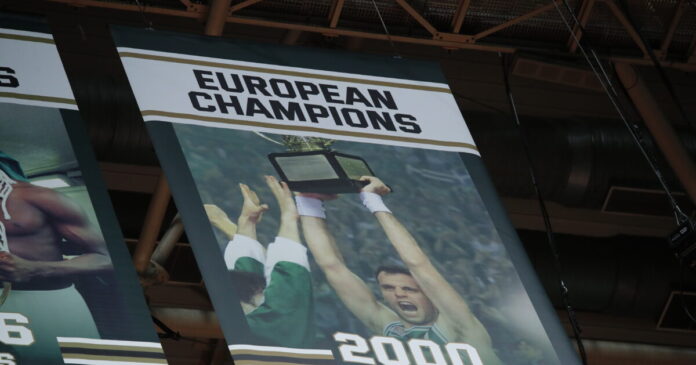 lavaro panathinaikos 1200x630.jpg