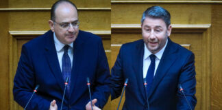 lazaridis androulakis 1200x630.jpg