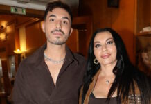 lazaridis malliotaki ndp 1200x630.jpg