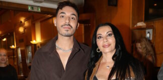 lazaridis malliotaki ndp 1200x630.jpg